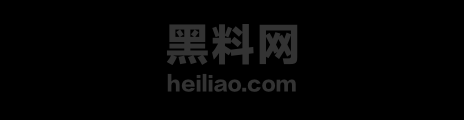 Cecilia0903福利资源1